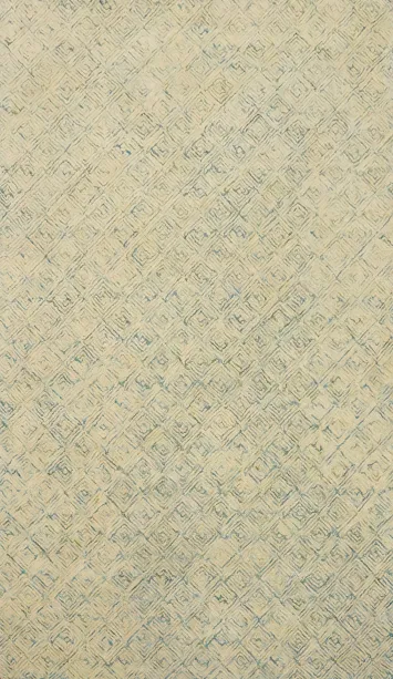 Stylish Neutral Toned Abstract Area Rug 5x8 for Modern Elegant Spaces