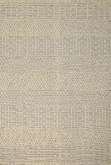 Sophisticated Patterns Gotti Design Area Rugs for Stylish Spaces