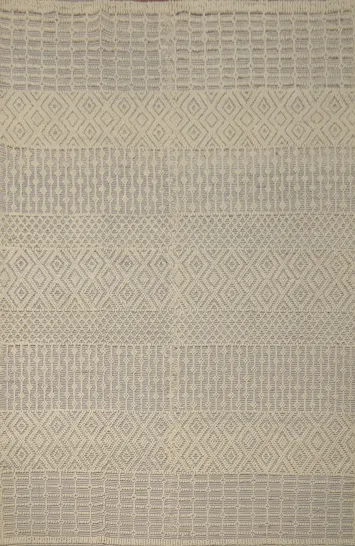 Sophisticated Patterns Gotti Design Area Rugs for Stylish Spaces