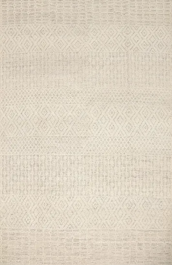 Modern Gotti Design Area Rug 8x10