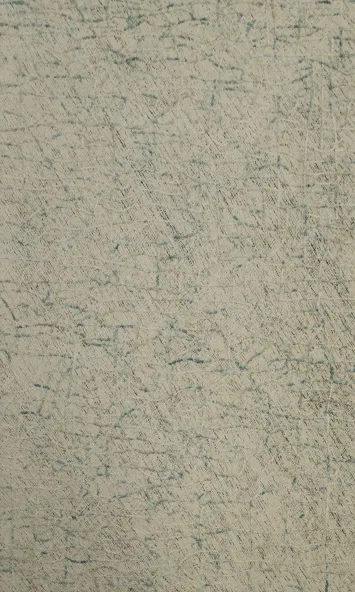 Sophisticated Minimalist Area Rug 5x8 for Contemporary Homes