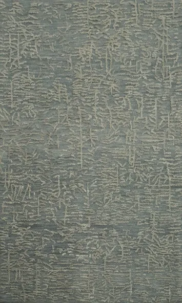 Stylish Area Rug 5x8 Perfect for Contemporary Interiors