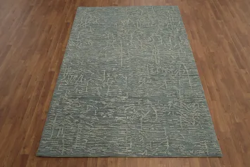 Stylish Area Rug 5x8 Perfect for Contemporary Interiors