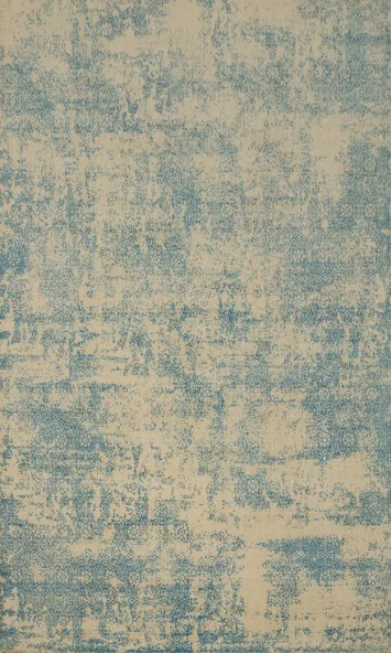 Contemporary Texture Pattern Area Rug 5x8 Perfect for Living Rooms