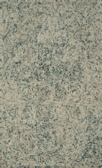 Add a Touch of Elegance with Our Modern Area Rug 5x8