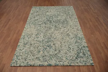 Add a Touch of Elegance with Our Modern Area Rug 5x8