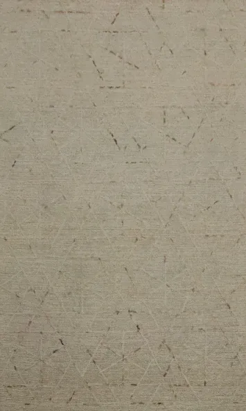 Sophisticated Neutral Toned Area Rug 5x8 for Contemporary Spaces
