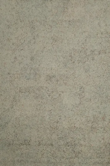 Contemporary Neutral Abstract Rugs to Enhance Any Living Space