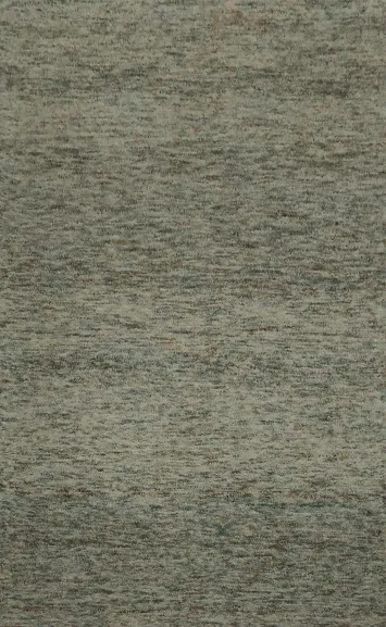 Minimalist Modern Rug 4x6 for Versatile Home Decor