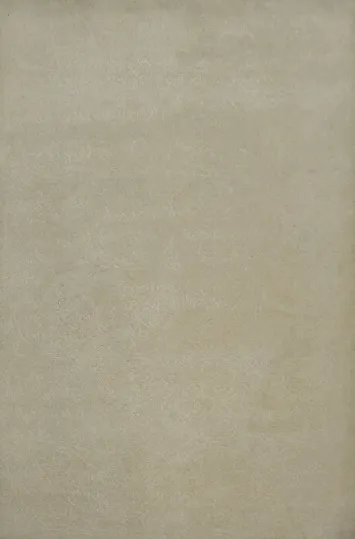 Luxurious Beige Oriental Area Rugs to Enhance Your Living Space