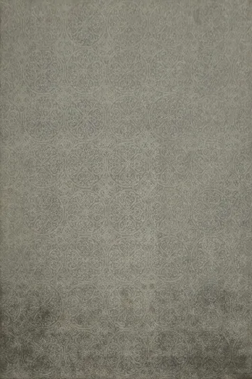 Minimalist Oriental Area Rugs Ideal for Modern Home Decor