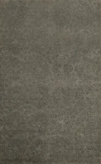 Minimalist Oriental Area Rugs Ideal for Modern Home Decor