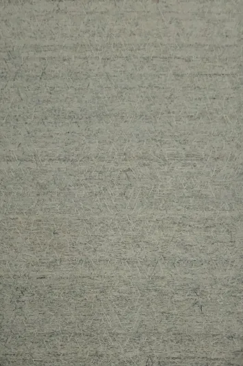 Elegant Grey Minimalist Abstract Area Rugs for Modern Living Spaces