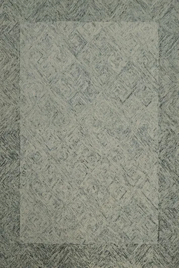 Transform Your Floor with This Stunning Oriental Area Rug 8x10