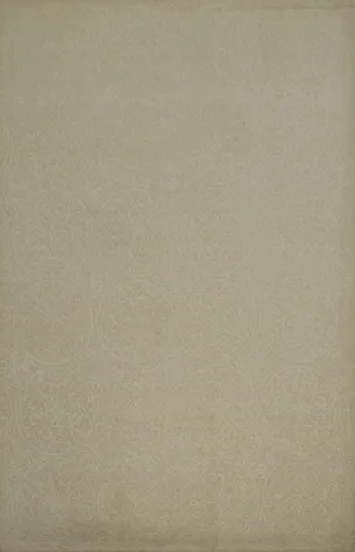 Luxurious Tufted Rugs to Enrich Any Room with Warmth