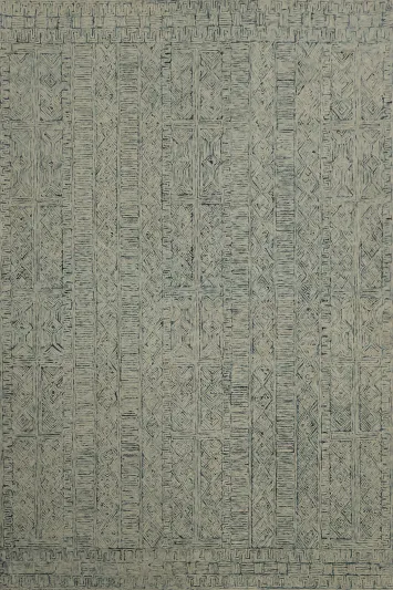 Contemporary Area Rug 9x12 for a Touch of Elegance in Your Space