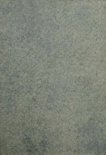 High-Quality Abstract Area Rug 8x10 for Contemporary Spaces