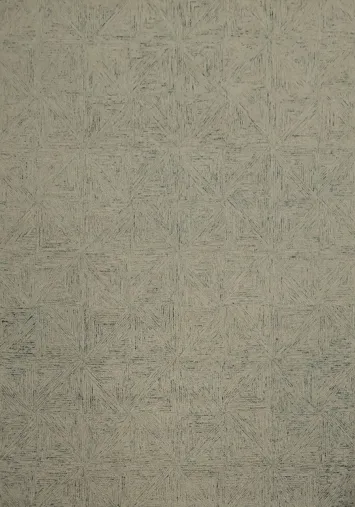 Sophisticated Area Rug 8x10 Perfect for Urban Interior Design