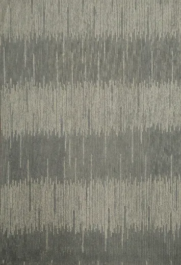 Modern Gray Oriental Area Rug 8x10 for Stylish Living Spaces