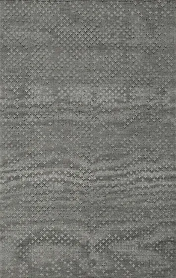 Modern Gotti Design Oriental Area Rug 7x10