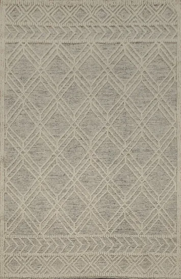 Modern Gotti Design Oriental Area Rugs