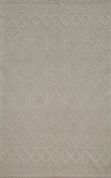Elegant Gotti Design 5x8 for Modern Minimalist Spaces