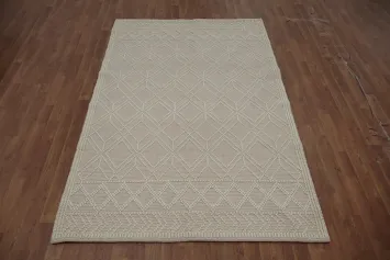 Elegant Gotti Design 5x8 for Modern Minimalist Spaces