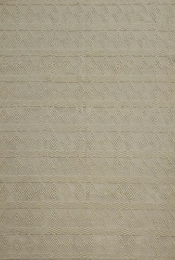 Transitional Wool Modern Gotti Design Oriental Rugs