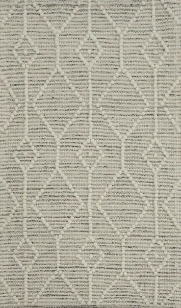 Chic and Soft Modern Gotti Design 2x3 for Elegant Home Decor