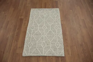 Chic and Soft Modern Gotti Design 2x3 for Elegant Home Decor