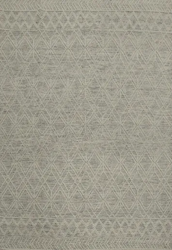 Chic Modern Gotti Area Rug 8x10 for a Sophisticated Home Touch