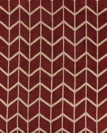 8x10 Moroccan Trellis Oriental Area Rug