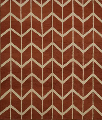 8x10 Moroccan Trellis Oriental Area Rug