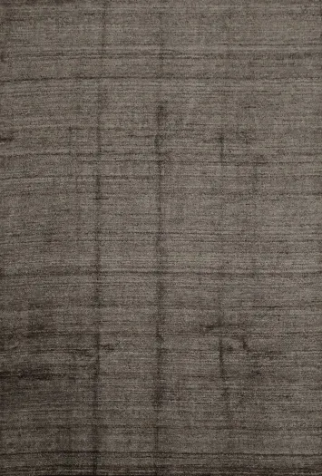 Chic Gabbeh Area Rug 8x10 An Addition to Your Stylish Home