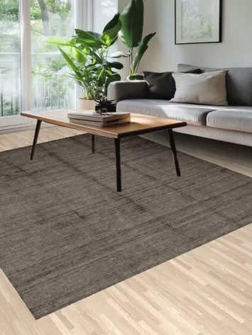Chic Gabbeh Area Rug 8x10 An Addition to Your Stylish Home