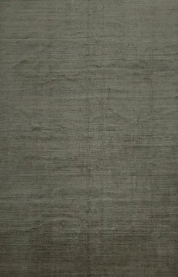 Versatile Gabbeh Large Rug 11x14 Blend Seamlessly into Any Decor