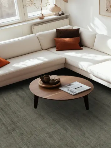 Versatile Gabbeh Large Rug 11x14 Blend Seamlessly into Any Decor