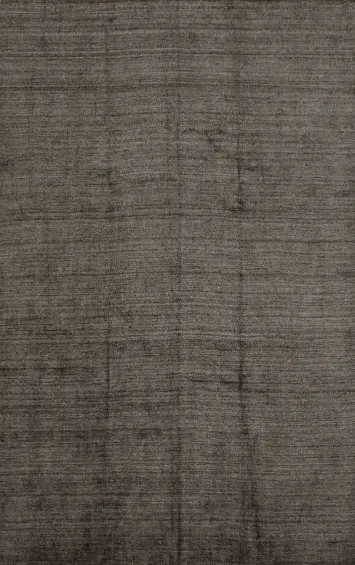 Stylish Gabbeh Large Area Rug 10x13 Perfect for Elegant Homes