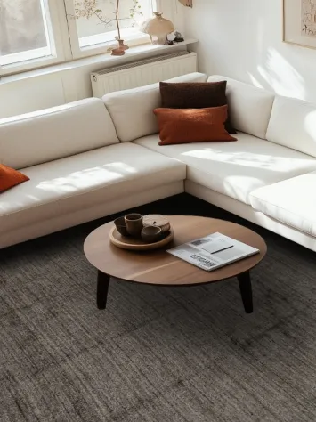 Stylish Gabbeh Large Area Rug 10x13 Perfect for Elegant Homes