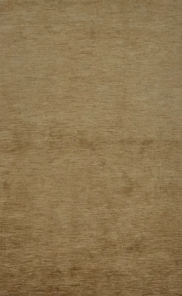 Handcrafted Wool Gabbeh Oriental Rug 4x6 for Cozy Interiors