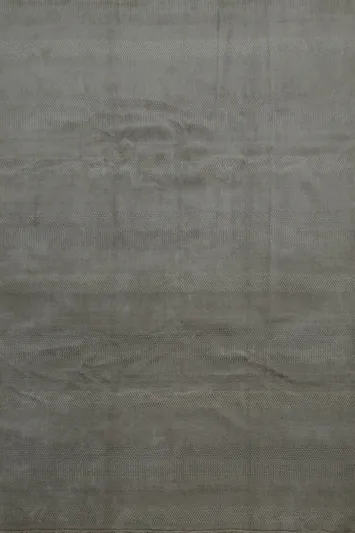 Contemporary Turkish Area Rug 8x10 for Effortless Elegance