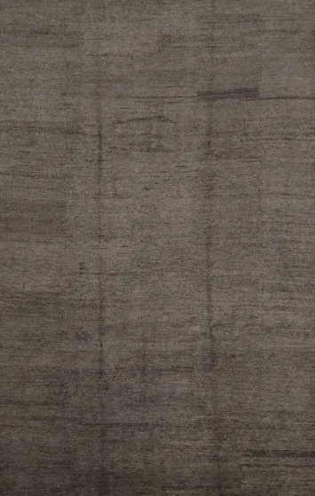 Versatile Gabbeh Area Rug 9x11 Ideal for Any Room in Your Home