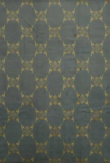 Elegant Modern Oriental Area Rug 8x10 for a Chic Living Space