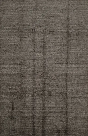 Luxurious Gray Gabbeh Area Rug 8x10 for a Cozy Atmosphere