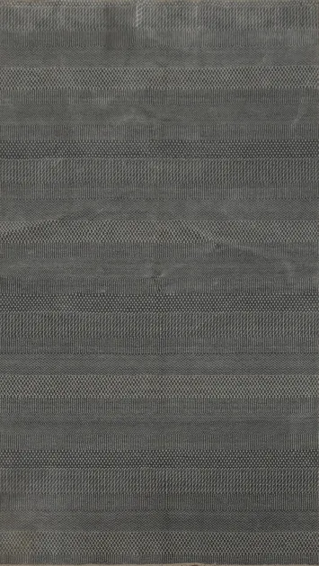 Contemporary Oriental Area Rug 5x8 Elegance for Living Spaces