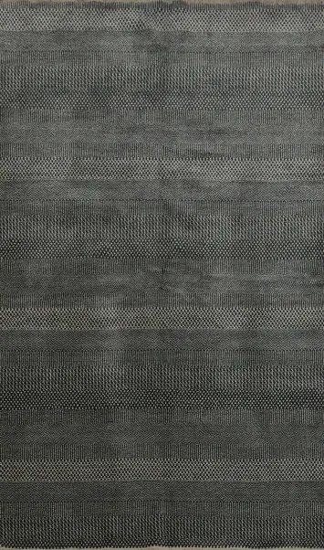 Sleek Contemporary Area Rug 5x8 Ideal for Chic Home Interiors