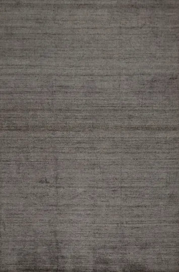 Gray Gabbeh Area Rug 8x11 for a Timeless Elegant Home Design