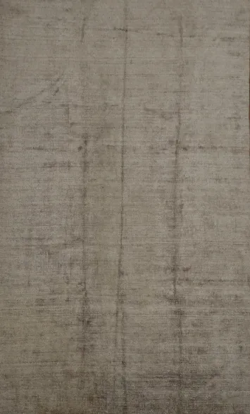 Muted Tone Gabbeh Area Rug 9x13 for Minimalist Interiors