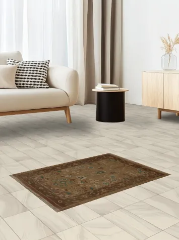 Ziegler Oriental Rug 2x3