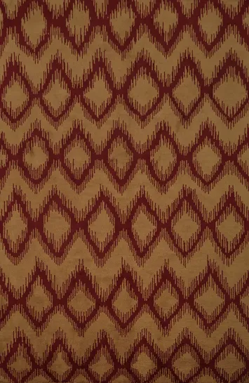 Timeless Chic Pattern Moroccan Area Rug 8x10 for Modern Interiors